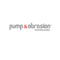 Pump & Abrasion Technologies